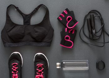 Γυναικείο ποδόσφαιρο – Ποια είναι τα γυναικεία αξεσουάρ ποδοσφαίρου που δεν πρέπει να λείπουν από καμία αθλήτρια;