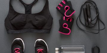 Γυναικείο ποδόσφαιρο – Ποια είναι τα γυναικεία αξεσουάρ ποδοσφαίρου που δεν πρέπει να λείπουν από καμία αθλήτρια;