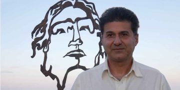 Πανελλήνια Πατριωτική Ένωση: Υποψήφιος με την Πατριωτική Ένωση στην Β’ Θεσσαλονίκης ο Χρήστος Ορφανίδης.