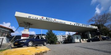 Έκρηξη στα Γρεβενά: Εξαιρετικά κρίσιμη η κατάσταση του 28χρονου – Υποβλήθηκε σε χειρουργείο