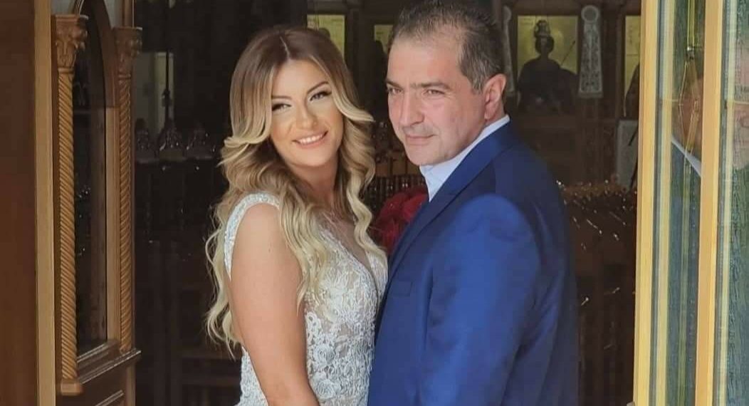 Happy end για τον ΟΡΕΣΤΗ και τη ΝΑΥΣΙΚΑ! (της Κούλας Πουλασιχίδου)