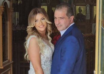 Happy end για τον ΟΡΕΣΤΗ και τη ΝΑΥΣΙΚΑ! (της Κούλας Πουλασιχίδου)