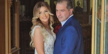 Happy end για τον ΟΡΕΣΤΗ και τη ΝΑΥΣΙΚΑ! (της Κούλας Πουλασιχίδου)