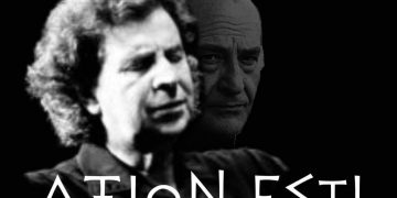 Ξεκινάει από την Δευτέρα 20 Ιουνίου, η προπώληση των εισιτηρίων για το «Άξιον Εστί»