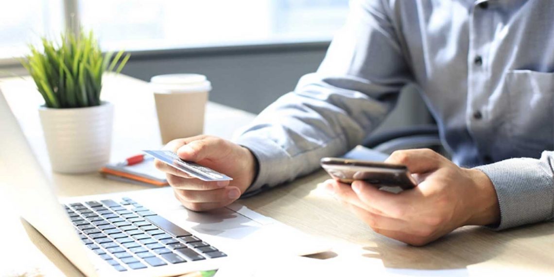 Στο κινητό όλοι οι λογαριασμοί με την εφορία, νέα εφαρμογή από την ΑΑΔΕ