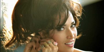 Οι μουσικές επιλογές του e-ptolemeos.gr-Nina Zilli – L’Uomo Che Amava Le Donne