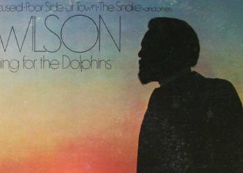 Οι μουσικές επιλογές του e-ptolemeos.gr-Al Wilson – “Brother Where Are You”