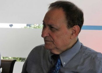 Πατριωτική Ένωση: Ο Μητσοτάκης ανοίγει τον δρόμο στην επέλαση του Ισλάμ