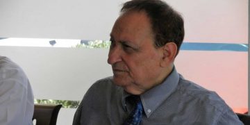 Πατριωτική Ένωση: Ο Μητσοτάκης ανοίγει τον δρόμο στην επέλαση του Ισλάμ