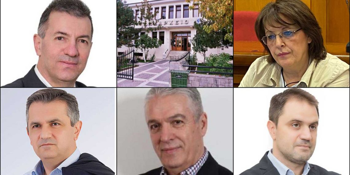 Το ΣΤΙΓΜΑ 01/06 – Η νέα στήλη που σχολιάζει την επικαιρότητα