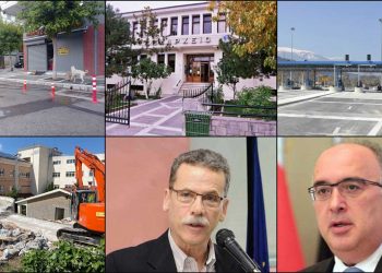 ΤΟ ΣΤΙΓΜΑ 15/6 – Η νέα στήλη που σχολιάζει την επικαιρότητα