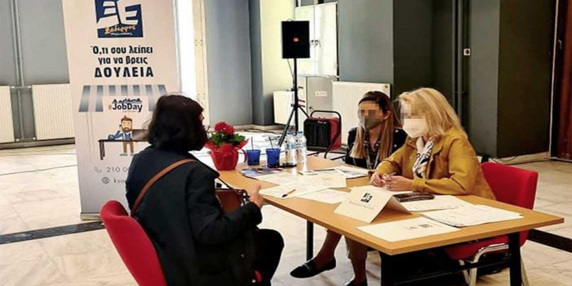 13.420 ωφελούμενοι από την πρωτοβουλία «Ξάδερφος Skywalker» μέσα στον πρώτο μήνα δράσης της