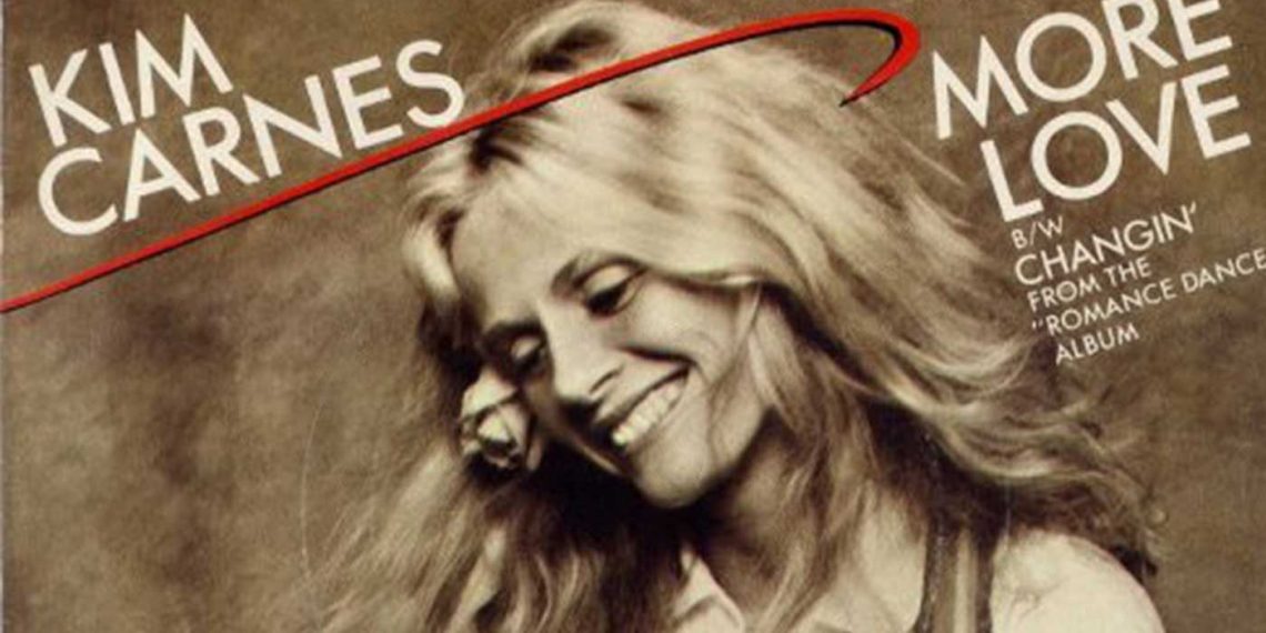 Οι μουσικές επιλογές του e-ptolemeos.gr- CROMA LATINA ft. PASKAL – DUELE EL CORAZON (Salsa Version) Official Video