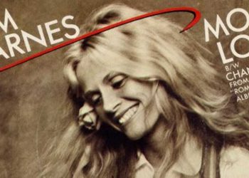 Οι μουσικές επιλογές του e-ptolemeos.gr- CROMA LATINA ft. PASKAL – DUELE EL CORAZON (Salsa Version) Official Video