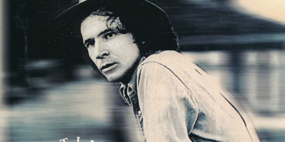 Οι μουσικές επιλογές του e-ptolemeos.gr- CROMA LATINA ft. PASKAL – DUELE EL CORAZON (Salsa Version) Official Video