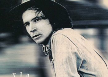 Οι μουσικές επιλογές του e-ptolemeos.gr- CROMA LATINA ft. PASKAL – DUELE EL CORAZON (Salsa Version) Official Video