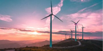 Όσο αυξάνεται η χρήση της αιολικής ενέργειας τόσο θα πέφτει η τιμή του ρεύματος που πληρώνουμε