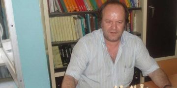 Σκακιστικοί αγώνες στην Πτολεμαΐδα, στην μνήμη του Κώστα Αλεξίου