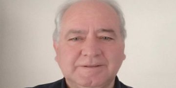 Ο π.Αντιδήμαρχος Ι. Αριστερίδης σηκώνει το γάντι στα περί “ανυπαρξίας προηγούμενων δημοτικών αρχών” που ανέφερε η Μ. Αντωνιάδου: “Το να κόβονται σωρηδόν τιμολόγια του Δήμου σε επιχείρηση αντιδημάρχου, είναι τουλάχιστον ασυνήθιστο και σίγουρα όχι ηθικό”