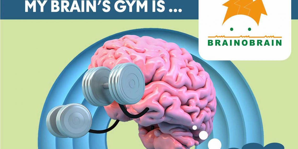 Το καινοτόμο πρόγραμμα Brainobrain τώρα και στην Πτολεμαΐδα