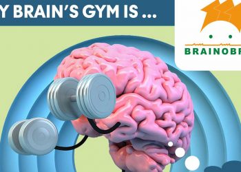 Το καινοτόμο πρόγραμμα Brainobrain τώρα και στην Πτολεμαΐδα