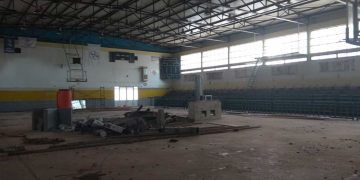 Αρχές Ιουλίου οι αποφάσεις για το μέλλον του ΔΑΚ Πτολεμαΐδας