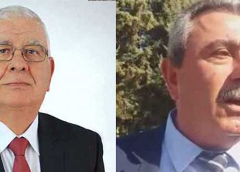 Καρφί Δερμιτζάκη στο Δημοτικό Συμβούλιο Κοζάνης: «Θα βραβεύσουμε το Μιχελάκη με το κλειδί των παραχωρημένων εκτάσεων για ΑΠΕ;»