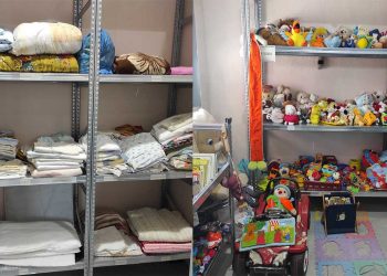 ΔΙΑΔΥΜΑ: Η επαναχρησιμοποίηση και η αλλαγή στις συνήθειες μας …πρώτες στην προστασία του περιβάλλοντος