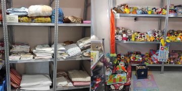 ΔΙΑΔΥΜΑ: Η επαναχρησιμοποίηση και η αλλαγή στις συνήθειες μας …πρώτες στην προστασία του περιβάλλοντος