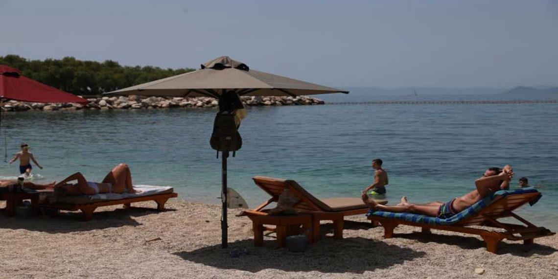 Σε λειτουργία από Πέμπτη 30 Ιουνίου και ώρα 12:00 το North Evia – Samos Pass