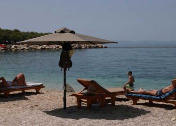 Σε λειτουργία από Πέμπτη 30 Ιουνίου και ώρα 12:00 το North Evia – Samos Pass