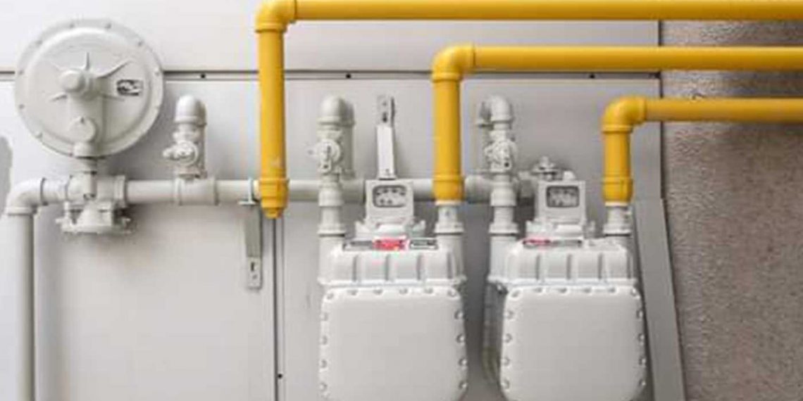 Βόιο: Κατασκευή δικτύου Φ/Α στη Γαλατινή 1.6 εκ. ευρώ, ως αντισταθμιστικό έργο για την εγκατάσταση δύο αιολικών στο Άσκιο