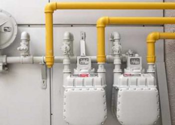 Βόιο: Κατασκευή δικτύου Φ/Α στη Γαλατινή 1.6 εκ. ευρώ, ως αντισταθμιστικό έργο για την εγκατάσταση δύο αιολικών στο Άσκιο