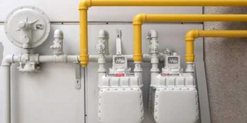 Βόιο: Κατασκευή δικτύου Φ/Α στη Γαλατινή 1.6 εκ. ευρώ, ως αντισταθμιστικό έργο για την εγκατάσταση δύο αιολικών στο Άσκιο