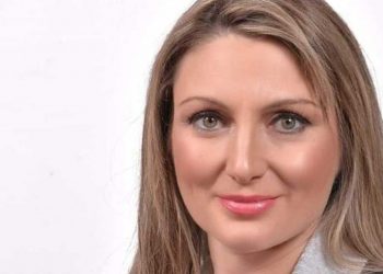 Πατριωτική Ένωση- Πρόδρομος Εμφιετζόγλου: Η Τριανταφυλλιά Διαμαντοπούλου στην Πιερία