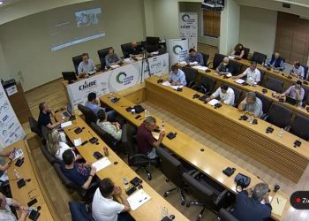 Μαλούτας για επίδομα Τηλεθέρμανσης: «Θα στέλνουμε κάθε μέρα e- mail στην ΑΑΔΕ για να ανοίξει η πλατφόρμα όπως μας υποσχέθηκαν»