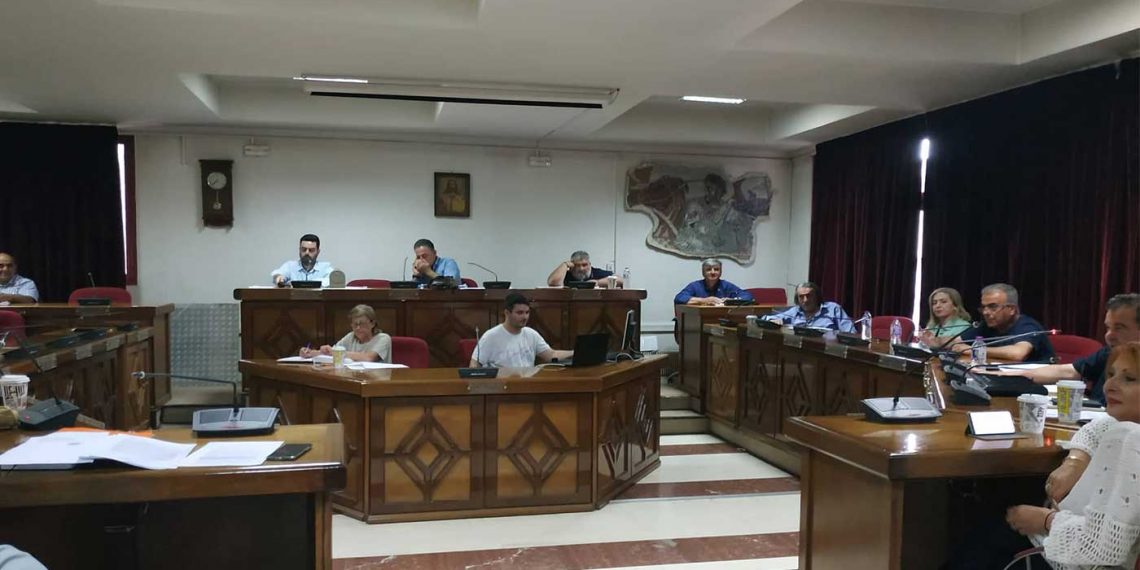 Μητρώο Εθελοντών από τον Δήμο Εορδαίας