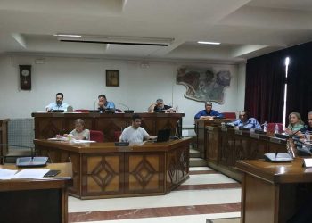 Μητρώο Εθελοντών από τον Δήμο Εορδαίας