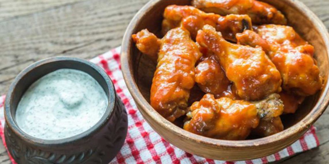 ΕΦΕΤ: Αποσύρεται επικίνδυνο ρολό κοτόπουλο – Βρέθηκε σαλμονέλα