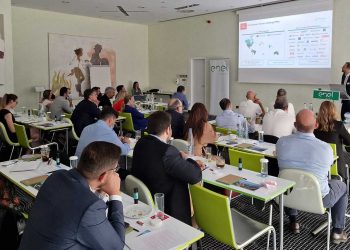 Enel Grenn Power : Ολοκληρώθηκε η πρώτη εκδήλωση PPA