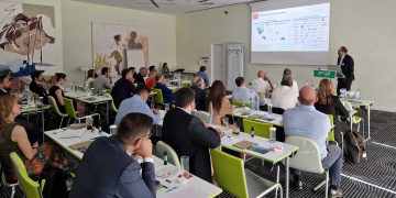 Enel Grenn Power : Ολοκληρώθηκε η πρώτη εκδήλωση PPA