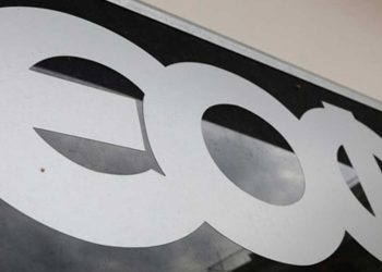 Ο ΕΟΦ ανακαλεί γνωστό συμπλήρωμα διατροφής