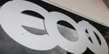 Ο ΕΟΦ ανακαλεί γνωστό συμπλήρωμα διατροφής