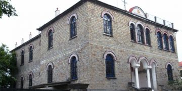 Στην Ενεργειακή αναβάθμιση του Επισκοπείου Τσοτυλίου προχωρά ο Δήμος Βοΐου