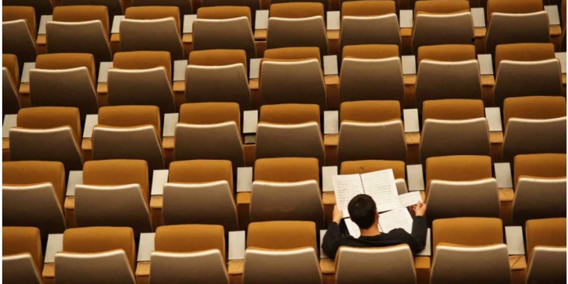 Σήμερα οι αιτήσεις στο stegastiko.minedu.gov.gr για το φοιτητικό επίδομα