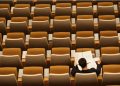 Σήμερα οι αιτήσεις στο stegastiko.minedu.gov.gr για το φοιτητικό επίδομα