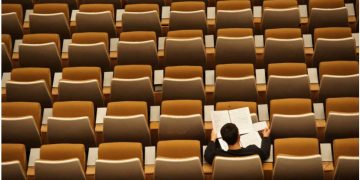 Σήμερα οι αιτήσεις στο stegastiko.minedu.gov.gr για το φοιτητικό επίδομα