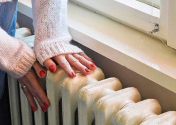 Ανοίγει ξανά το επίδομα για την Τηλεθέρμανση- Ποιους λογαριασμούς θα αφορά