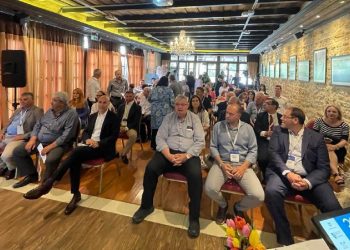 Χρηματοδότηση 120.000 ευρώ για κάθε ένα από τα επτά αναγνωρισμένα Παγκόσμια Γεωπάρκα της UNESCO -Και στο Γεωπάρκο Γρεβενών Κοζάνης