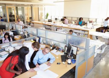 Ένας στους πέντε Έλληνες θέλει να αλλάξει δουλειά